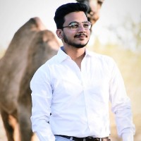 Amit Jangir