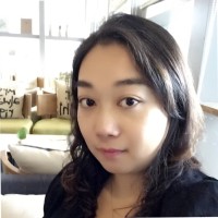 尹传凤