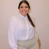 Claudia Morales