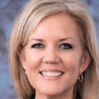 Jeannie Stone, Ed. D.
