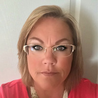 Deborah Kopicki