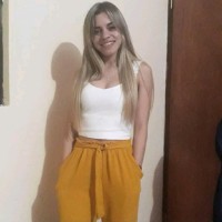 Elva Soledad Rojas Ferreira