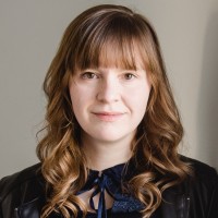 Melanie Schillinger