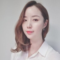 Xiao Ting Wu