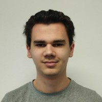 Baptiste Maresic