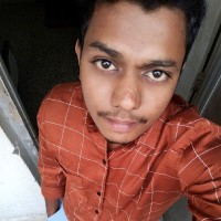 Ganesh Battase