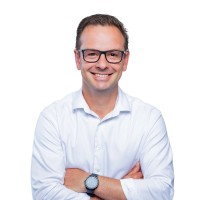 Pierre Du Plessis