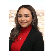 Yadira Gutierrez