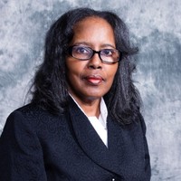 Carolyn Hankins