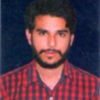 Amit Saini