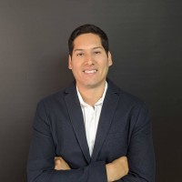 Rodolfo Poma Valdivia