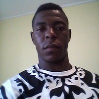 seydouba Camara