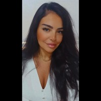 Jennifer Mourad