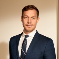 Sebastian Rungby