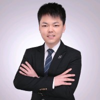 Chris Lee