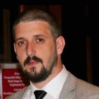 Nizamettin Özgün