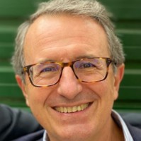 Francisco Javier Landa del Castillo