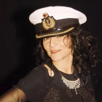 Donatella Nettuno