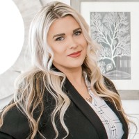 Tori Dooner
