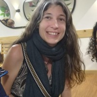 Colleen Alena O'Brien