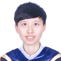 Tzu-Yi (Arien) Lu