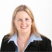 Tanya Morrison