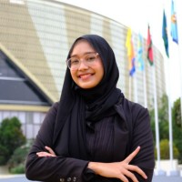 Yasmin Nursyabina