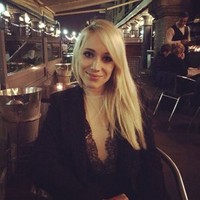 Dr Sarah Miles