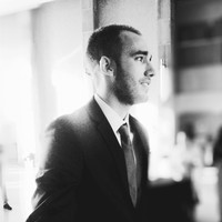 Alejandro Jardin Recio