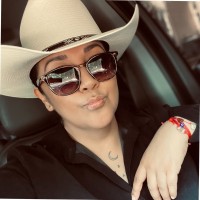 Liz Sanchez