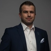 Miroslav Cimerman