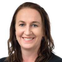 Christie Gerrard