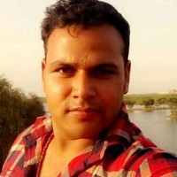 Abhay Chaudhary