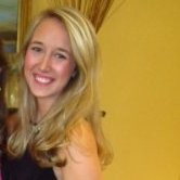 Suzanne Harvey