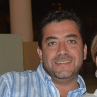 Miguel Angel Soto Catalan