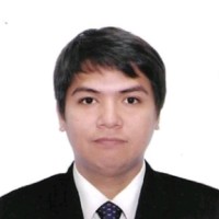 John Emmanuel Ramos