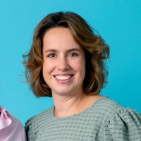 Jacqueline Janssen