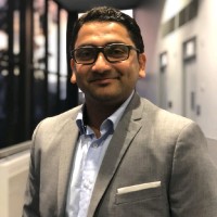 Afzal Azeem Chowdhary, PhD