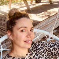Nelly Lassalle