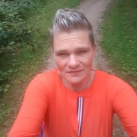 ingrid Rauwers- Kroeze