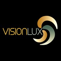 Visionlux Admin