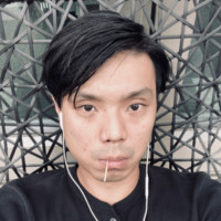 Akihiro Ono