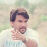 Prashanth Naik