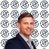 Wayne Turner