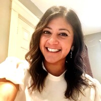 Arlene Martinez