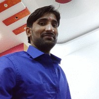 Iankur Mishra