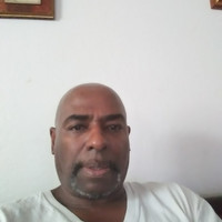 Anthony Scott