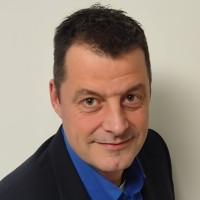 Mike Post