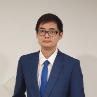 Phuoc Hoang Minh Nguyen