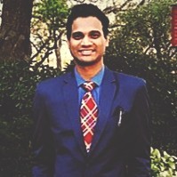 Mohnish Neelapu